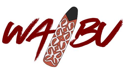 Lotus Docs Screenshot